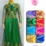 gamis berby 03