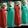 gamis dres 04