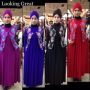 gamis blero  cantik 06