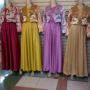 gamis cantik  001