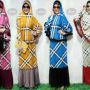 gamis salma 02