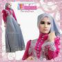 gamis farah 08