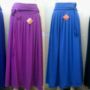 rok cantik 02