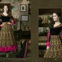 anarkali heavy party new 08