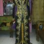 kebaya pengantin 01