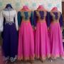 gamis farah  007