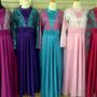 gamis farah renda  02