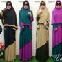 gamis salma 008