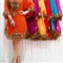 tunik cantik 09