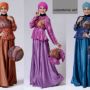 gamis naurah 03