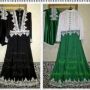 gamis farah  01