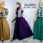 gamis naurah 03