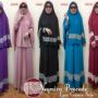 gamis salma 04