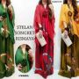 stelan batik songket 05