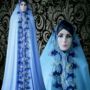 mukena dubay import . 01