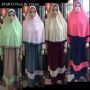 gamis salma 03