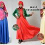 gamis cantik 05