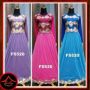 gamis brukat 02