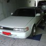 Jual Mazda capella 626 sporty