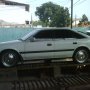 Jual Mazda capella 626 sporty