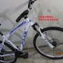 Jual Sepeda Element 911 Police Montreal