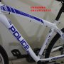 Jual Sepeda Element 911 Police Montreal