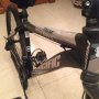 Jual MTB Pasific Invert Black Mulus