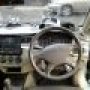 Dijual Over Kredit Mitsubishi Lancer Evo6 Thn 2002 silver
