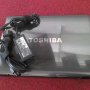 Jual TOSHIBA L310 CORE 2 DUO 