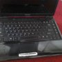 Jual TOSHIBA L310 CORE 2 DUO 