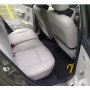 Jual KIA PICANTO Cosmo 2011 Titanum Grey