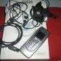 Jual Nokia 9300