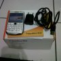 JUAL BLACKBERRY 9700 ONYK WHITE