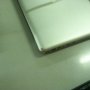 Jual Macbook Pro 13 inch c2d Bandung