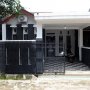 Jual Rumah Mungil Fully Furnished