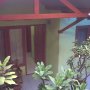 Dijual rumah type 36 Bandung TImur Cipamokolan