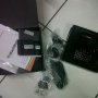 Jual BlackBerry 9780 / Onyx 2 