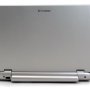 Jual Laptop LENOVO 3000 V200 intel core 2 duo