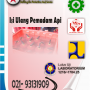 Refill Isi Ulang Tabung Pemadam Api Murah Resmi