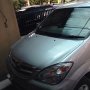 Jual Avanza G 2011 manual silver metalic Bandung