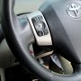 Jual TOYOTA ALL NEW ViOS G A/T 2007 KEYLESS ENTRY GREY