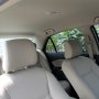 Jual TOYOTA ALL NEW ViOS G A/T 2007 KEYLESS ENTRY GREY