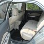 Jual TOYOTA ALL NEW ViOS G A/T 2007 KEYLESS ENTRY GREY