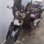 Jual bajaj pulsar 180