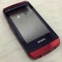 Jual Nokia ASHA 306 Batangan