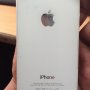Jual iPhone 4S 64G White