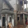 Dijual Rumah Perumahan Di Setu Indah Cilangkap