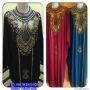 Kaftan spandekKaftan spandek