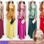 Stelan Gamis Tantria