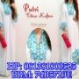 Putri Titian Maxi